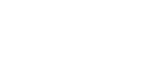 柠檬直播-世界杯直播_NBA免费直播_jrs直播吧_足球直播_斯诺克直播_乒乓球直播