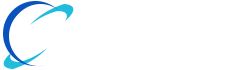 湖北大一互科技有限公司