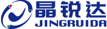 武汉LED显示屏_室内户外高清全彩屏_小间距柔性透明屏厂家 - 湖北晶锐达武汉洲明科技