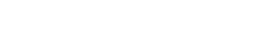 湖北莱福特生物科技股份有限公司