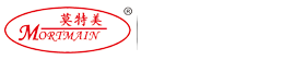 中空塑料包装箱板-分割条-周转箱-塑料建筑模板生产线-河北莫特美橡塑科技有限公司