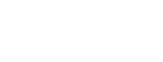 控制台-操作台-控制台厂家-监控操作台厂家-河北斯尔特调度台