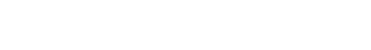 起重机械安全监控管理系统、起重机力矩限制器、起重机重量限制器、风速仪及起重机智慧管理系统-宜昌精联电子科技有限公司