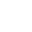 液晶拼接屏厂家_【深圳华邦瀛科技有限公司】