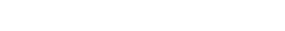 河北省激光研究所有限公司测控事业部