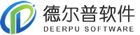 合规管理系统_合规风险管理系统_合规管理软件_银行合规管理系统_企业合规管理平台