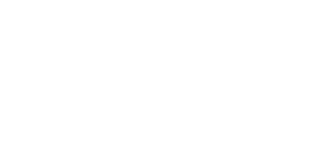 智慧消防-郑州消防维保-消防工程-消防一站式服务平台-嘉合智能