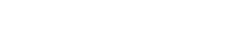 河南省恒湖智慧科技有限公司__河南省恒湖智慧科技有限公司