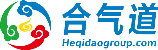 合气道 西安合气道健康科技有限公司 营养健康食疗 营养食疗 健康资源计划 HRP 营养配餐 食疗工作室 营养工作室