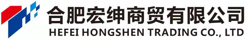 合肥钣金加工_钣金加工厂家_通风管道加工-合肥宏绅商贸有限公司