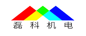 ACR接地合金-光热接地-稀土铝铜合金-铝合金/彩钢瓦光伏支架-光伏施工-合肥磊科机电