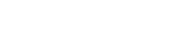 江苏华海诚科新材料有限公司、连云港华海诚科新材料有限公司、连云港新材料