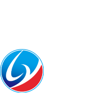 直线导轨|线性模组|滚珠丝杆|滚珠花键——鲁赢机电/LUWIN