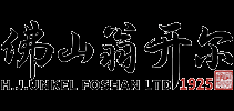 翁开尔旗舰网-Q-lab氙灯老化箱,Quv紫外老化试验箱,SITA清洁度仪,磨耗机