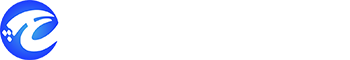 盛世游戏_当神奇光芒落下,荣耀崛起-0.1折,棋兵传说,独步武林H5-0.1折激爽版,九州谕H5,仙灵物语-2,自由之刃2-专2,斗罗大陆：武魂觉醒,傲世龙城,一刀传世H5-专无需下载马上玩_手机上免费玩游戏-盛世游戏平台