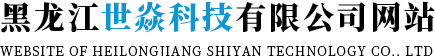 哈尔滨电锅炉_哈尔滨节能锅炉_哈尔滨环保锅炉-黑龙江世焱科技有限公司