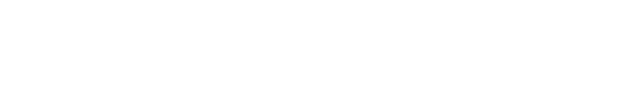 中国人民大学3+2预科留学本硕连读项目网-人民大学hnd-人大3+2