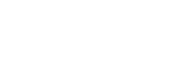 湖南对外建设|对外建设集团|湖南对外建设集团有限公司