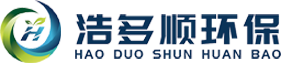 锅炉安装改造_锅炉安装_锅炉安装公司-河南浩多顺节能环保科技有限公司