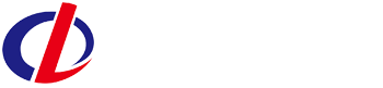 河南灵瑞生物科技有限公司[官网]