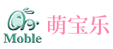 湖南萌宝乐生活护理用品有限责任公司_邵阳婴儿纸尿片纸尿裤研发设计生产加工销售服务