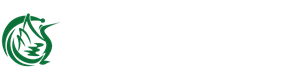 湖南省齐贤新材料科技有限公司【公司官网】金属氧化物材料-纳米材料-建筑材料-环保材料-新能源材料-湖南省齐贤新材料科技有限公司