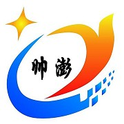 河南帅澎信息科技有限公司: 首页