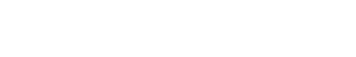 吉林省红色文化培训中心