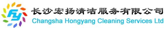 手撕票怎么开 联系de微fpfff250  哪有定额票开 餐饮票 住宿票 劳务票 建筑票 全国各地票据-手撕票怎么开 联系de微fpfff250  哪有定额票开 餐饮票 住宿票 劳务票 建筑票 全国各地票据