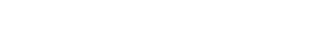 海宁市禾声轴承有限责任公司-海宁市禾声轴承有限责任公司