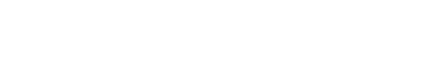 黄山会掌柜会务会展有限公司