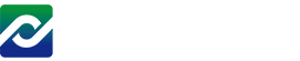 江苏华颉新能源科技（集团）有限公司- 汽车防冻液/汽车车窗清洗液/保护性化合物/汽车性能提升化学制品