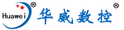 雕刻机厂家-石材雕刻机-泡沫雕刻机-铝板雕刻机-雕刻机-华捷数控设备有限公司