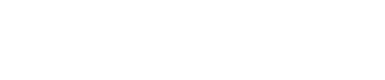 烟台办公家具_烟台办公桌椅_烟台家具定做厂家-烟台环亚办公家具有限公司