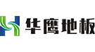 防静电地板,全钢防静电地板,陶瓷防静电地板价格-深圳华鹰网络机房地板厂家