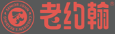 老约翰儿童阅读官网_小学生阅读加盟_读书会加盟_整本书阅读加盟_深度阅读加盟_阅读加盟