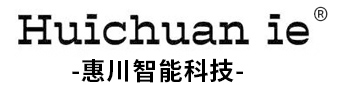 山东伺服电机|欧信伺服驱动器|伺服系统定制_潍坊惠川智能科技有限公司