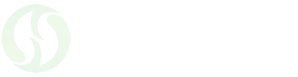 山东惠华国际贸易有限公司