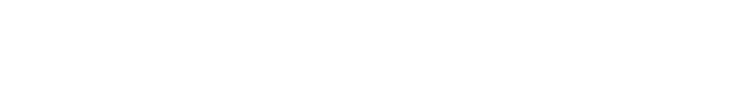 上海汇森泵阀制造有限公司