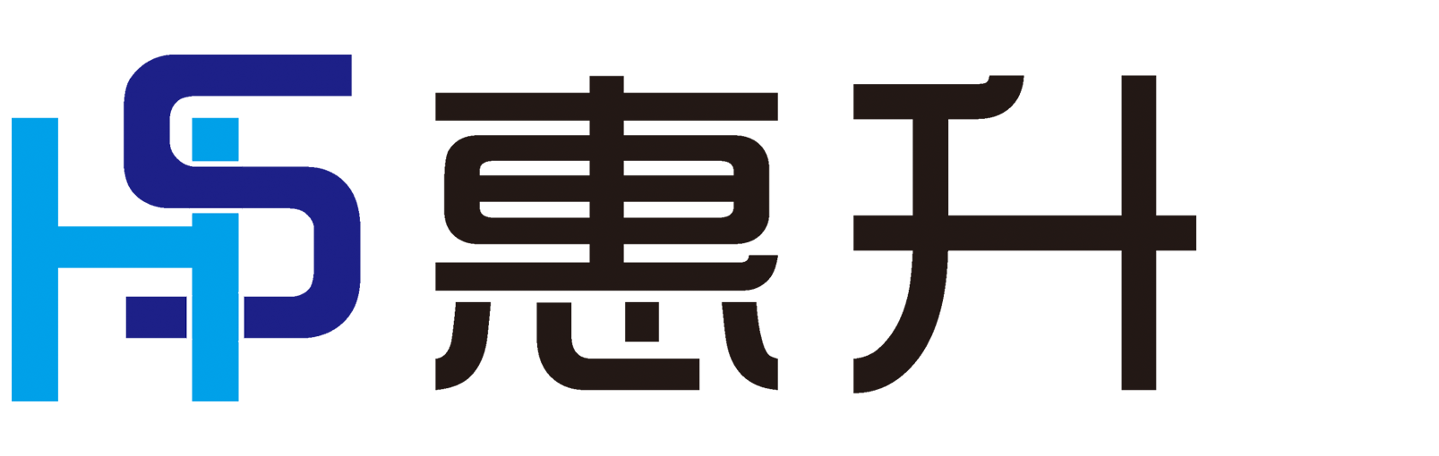 扬州惠升安全科技有限公司