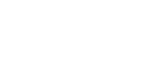 美元兑人民币汇率_美元欧元英镑最新外汇牌价_互模网