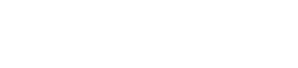 包头水泥制品定制选「内蒙古环保砖/包头水泥构件预制井盖板/透水砖」稀土高新区和万兴水泥制品厂耐用