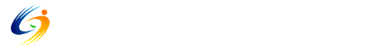 深圳市浩鑫达仪器有限公司官方网站-专业生产硬度计，维氏硬度计厂家