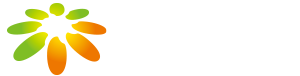 黑龙江孙斌鸿源农业开发集团有限责任公司_其它