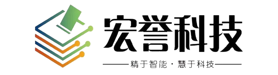 杭州智能氮气柜厂家-电子防潮干燥柜-智能环境存储柜-杭州宏誉智能科技有限公司