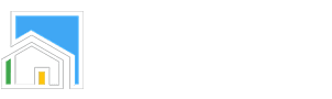 治安保安岗亭厂家-杭州金镂智能科技有限公司