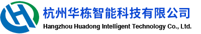 零张力包带机 | 零张力包带机（包纸机、缠绕机）|杭州华栋智能科技有限公司