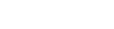 春华秋实 - 春华秋实（郑州）数字科技有限公司