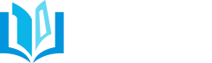 【移民内参官网】-美国、加拿大、亚洲、欧洲、新西兰、澳洲移民资讯论坛平台_【移民内参官网】|immiknow