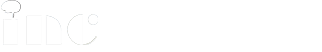 脑干胶质瘤手术,脑膜瘤丘脑肿瘤出国治疗方案-INC国际神经外科医生集团